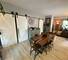 10134 S Charles, Chicago, IL 60643