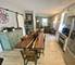 10134 S Charles, Chicago, IL 60643