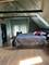 10134 S Charles, Chicago, IL 60643