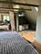 10134 S Charles, Chicago, IL 60643