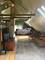 10134 S Charles, Chicago, IL 60643