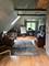 10134 S Charles, Chicago, IL 60643