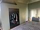 10134 S Charles, Chicago, IL 60643