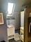 10134 S Charles, Chicago, IL 60643