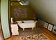 10134 S Charles, Chicago, IL 60643