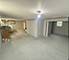 10134 S Charles, Chicago, IL 60643