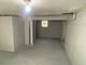 10134 S Charles, Chicago, IL 60643