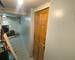 10134 S Charles, Chicago, IL 60643