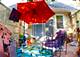 10134 S Charles, Chicago, IL 60643