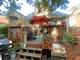 10134 S Charles, Chicago, IL 60643