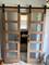 10134 S Charles, Chicago, IL 60643