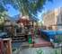 10134 S Charles, Chicago, IL 60643
