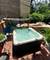 10134 S Charles, Chicago, IL 60643