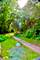10134 S Charles, Chicago, IL 60643