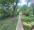 10134 S Charles, Chicago, IL 60643