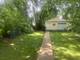 10134 S Charles, Chicago, IL 60643