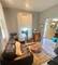 10134 S Charles, Chicago, IL 60643