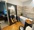 10134 S Charles, Chicago, IL 60643