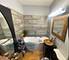 10134 S Charles, Chicago, IL 60643
