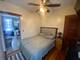 10134 S Charles, Chicago, IL 60643
