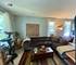 10134 S Charles, Chicago, IL 60643