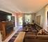 10134 S Charles, Chicago, IL 60643