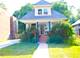 10134 S Charles, Chicago, IL 60643