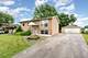3711 Wellington, Hazel Crest, IL 60429