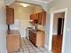 3412 W Montrose Unit 209, Chicago, IL 60618