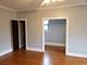 3412 W Montrose Unit 209, Chicago, IL 60618