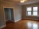 3412 W Montrose Unit 209, Chicago, IL 60618