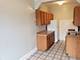 3412 W Montrose Unit 209, Chicago, IL 60618