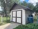 329 Stuart, Aurora, IL 60505