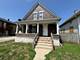 409 N Broadway, Joliet, IL 60435