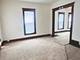 409 N Broadway, Joliet, IL 60435