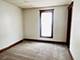 409 N Broadway, Joliet, IL 60435