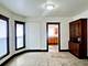 409 N Broadway, Joliet, IL 60435