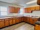 409 N Broadway, Joliet, IL 60435