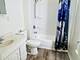 409 N Broadway, Joliet, IL 60435