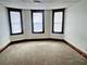 409 N Broadway, Joliet, IL 60435