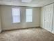 409 N Broadway, Joliet, IL 60435