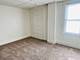 409 N Broadway, Joliet, IL 60435