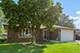 7738 Wheeler, Orland Park, IL 60462