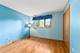 7738 Wheeler, Orland Park, IL 60462