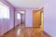 7738 Wheeler, Orland Park, IL 60462