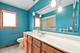 7738 Wheeler, Orland Park, IL 60462