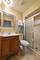 7738 Wheeler, Orland Park, IL 60462