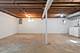7738 Wheeler, Orland Park, IL 60462