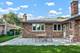 7738 Wheeler, Orland Park, IL 60462