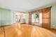 7738 Wheeler, Orland Park, IL 60462